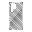 EFM Dakar Case For Galaxy S23 Ultra