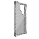 EFM Dakar Case For Galaxy S23 Ultra