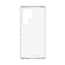 EFM Dakar Case For Galaxy S23 Ultra