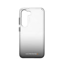 EFM Aspen Case for Galaxy S23