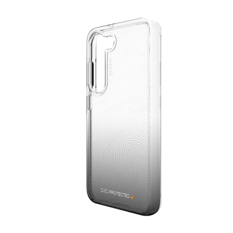 EFM Aspen Case For Galaxy S23 Plus