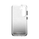EFM Aspen Case For Galaxy S23 Plus