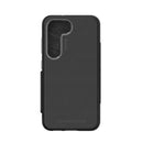 EFM Monaco Case For Galaxy S23 Ultra