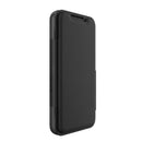 EFM Monaco Case For Galaxy S23 Plus