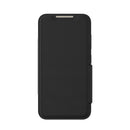 EFM Monaco Case For Galaxy S23 Plus