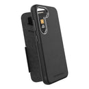 EFM Monaco Case For Galaxy S23 Ultra