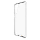EFM Alta Case For Galaxy S23 Plus