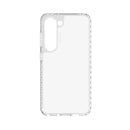EFM Zurich Case For Galaxy S23