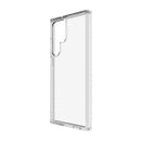 EFM Zurich Case For Galaxy S23 Ultra Clear
