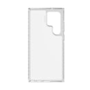 EFM Zurich Case For Galaxy S23 Ultra Clear