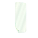 EFM FlexiGlass Screen Armour for Samsung Galaxy S23 Plus