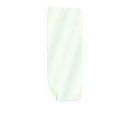 EFM ScreenSafe Film Screen Armour with D3O for Samsung Galaxy S23 Plus