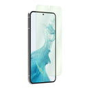 EFM ScreenSafe Film Screen Armour with D3O for Samsung Galaxy S23 Plus