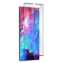 EFM ScreenSafe Film Screen Armour with D3O for Samsung Galaxy S23 Ultra