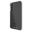 Case-Mate Tough Clear Case for Samsung Galaxy S23 Plus