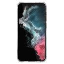 Case-Mate Tough Clear Case for Samsung Galaxy S23 Plus