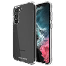 Case-Mate Tough Clear Case for Samsung Galaxy S23 Plus