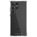 Case-Mate Tough Clear For Galaxy S23 Ultra