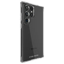 Case-Mate Tough Clear For Galaxy S23 Ultra