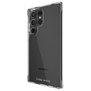 Case-Mate Tough Clear For Galaxy S23 Ultra