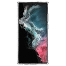 Case-Mate Tough Clear For Galaxy S23 Ultra