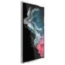 Case-Mate Tough Clear For Galaxy S23 Ultra