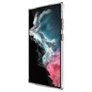 Case-Mate Tough Clear For Galaxy S23 Ultra