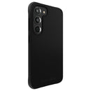 Case-Mate Tough Case for Galaxy S23