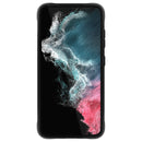 Case-Mate Tough Case for Galaxy S23