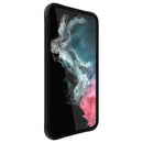 Case-Mate Tough Case for Galaxy S23