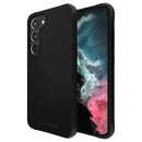 Case-Mate Tough Case for Galaxy S23