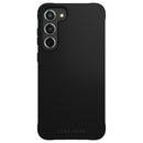 Case-Mate Tough Case for Galaxy S23 Plus