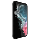 Case-Mate Tough Case for Galaxy S23 Plus