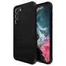 Case-Mate Tough Case for Galaxy S23 Plus