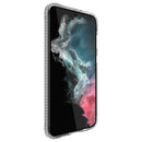 Case-Mate Tough Clear Case for Samsung Galaxy S23 Plus