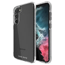 Case-Mate Tough Clear Case for Samsung Galaxy S23 Plus