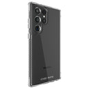 Case-Mate Tough Clear For Galaxy S23 Ultra