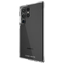 Case-Mate Tough Clear For Galaxy S23 Ultra