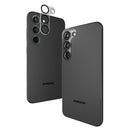 Case-Mate Lens Protector for Samsung Galaxy S23 / S23 Plus