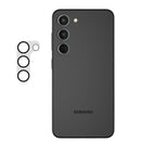 Case-Mate Lens Protector for Samsung Galaxy S23 / S23 Plus