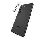 Case-Mate Lens Protector for Samsung Galaxy S23 / S23 Plus