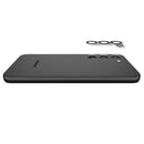 Case-Mate Lens Protector for Samsung Galaxy S23 / S23 Plus