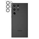Case-Mate Lens Protector for Samsung Galaxy S23 Ultra