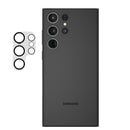 Case-Mate Lens Protector for Samsung Galaxy S23 Ultra