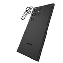 Case-Mate Lens Protector for Samsung Galaxy S23 Ultra