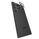 Case-Mate Lens Protector for Samsung Galaxy S23 Ultra