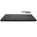 Case-Mate Lens Protector for Samsung Galaxy S23 Ultra