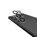 Case-Mate Lens Protector for Samsung Galaxy S23 Ultra