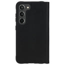 Case-Mate Wallet Folio Case for Samsung Galaxy S23