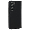 Case-Mate Wallet Folio Case for Samsung Galaxy S23